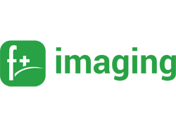 F+ Imaging