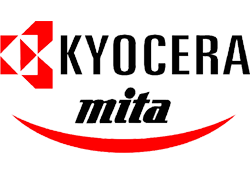 Самообслуживание Kyocera