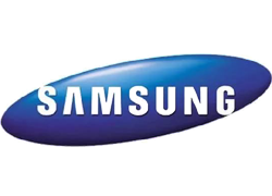 Самообслуживание Samsung