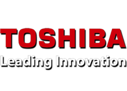 Для техники Toshiba