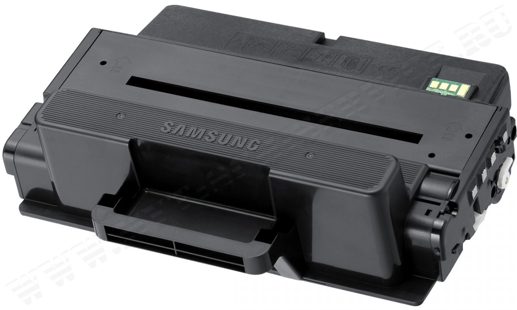   Samsung D205E; SU953A