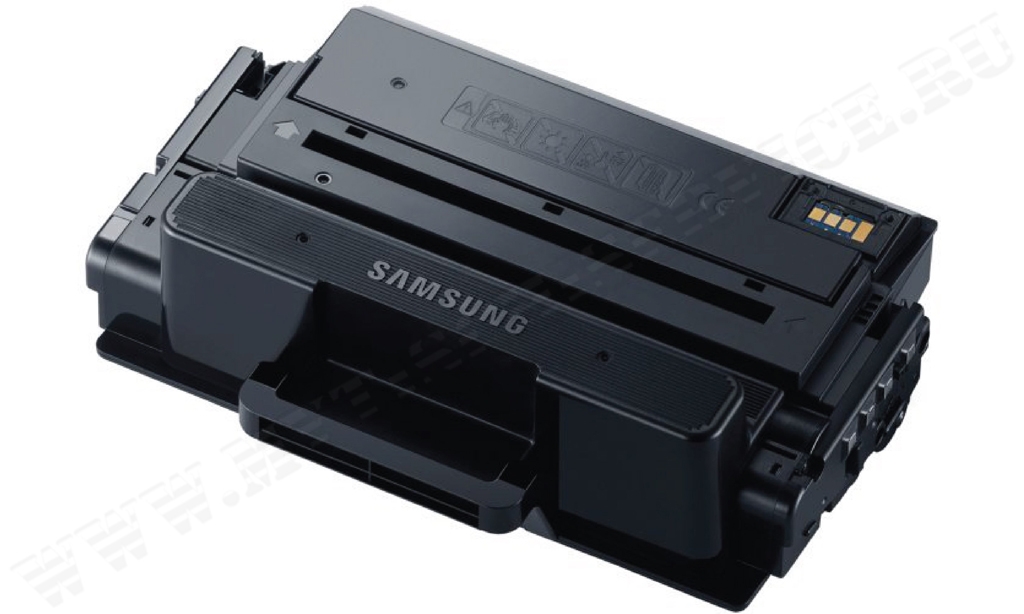 Заправка картриджа Samsung D203E; SU887A