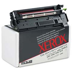   Xerox 013R00059; 13R59