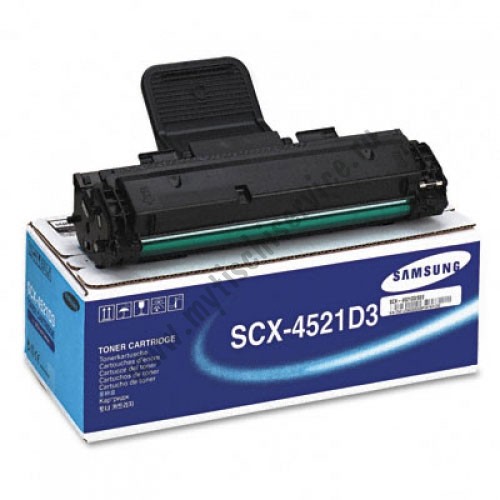   Samsung SCX-4521D3