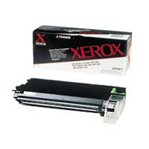   Xerox 006R00881; 6R881