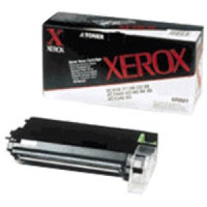   Xerox 006R90170; 6R90170