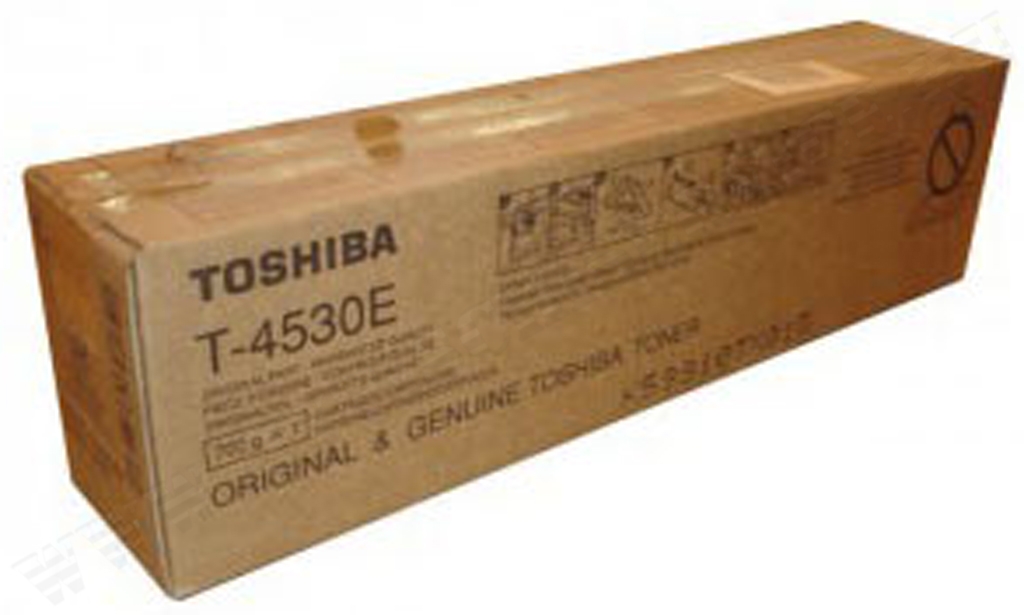    Toshiba T-4530E